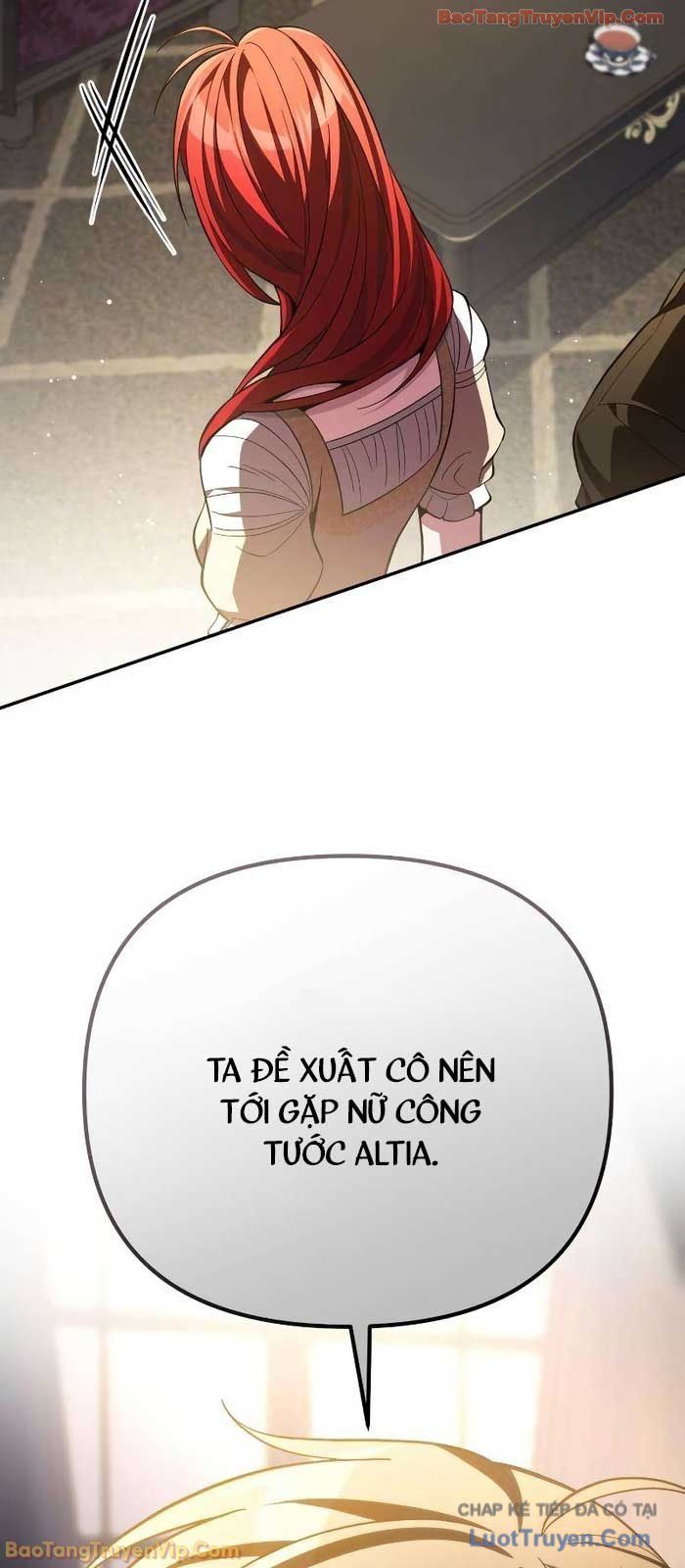 Trở Thành Người Bảo Trợ Cho Những Kẻ Phản Diện Chapter 11 - 34