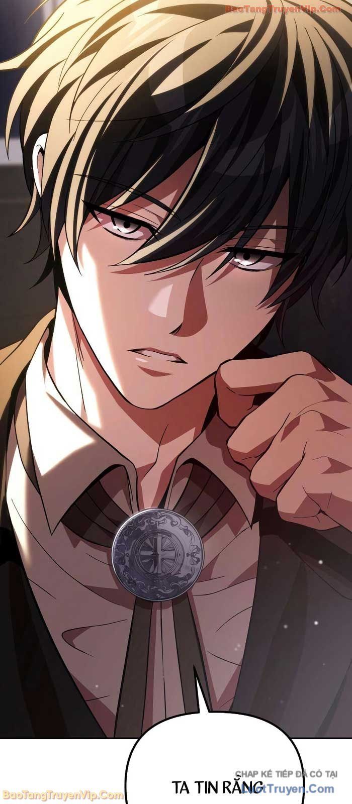 Trở Thành Người Bảo Trợ Cho Những Kẻ Phản Diện Chapter 11 - 35