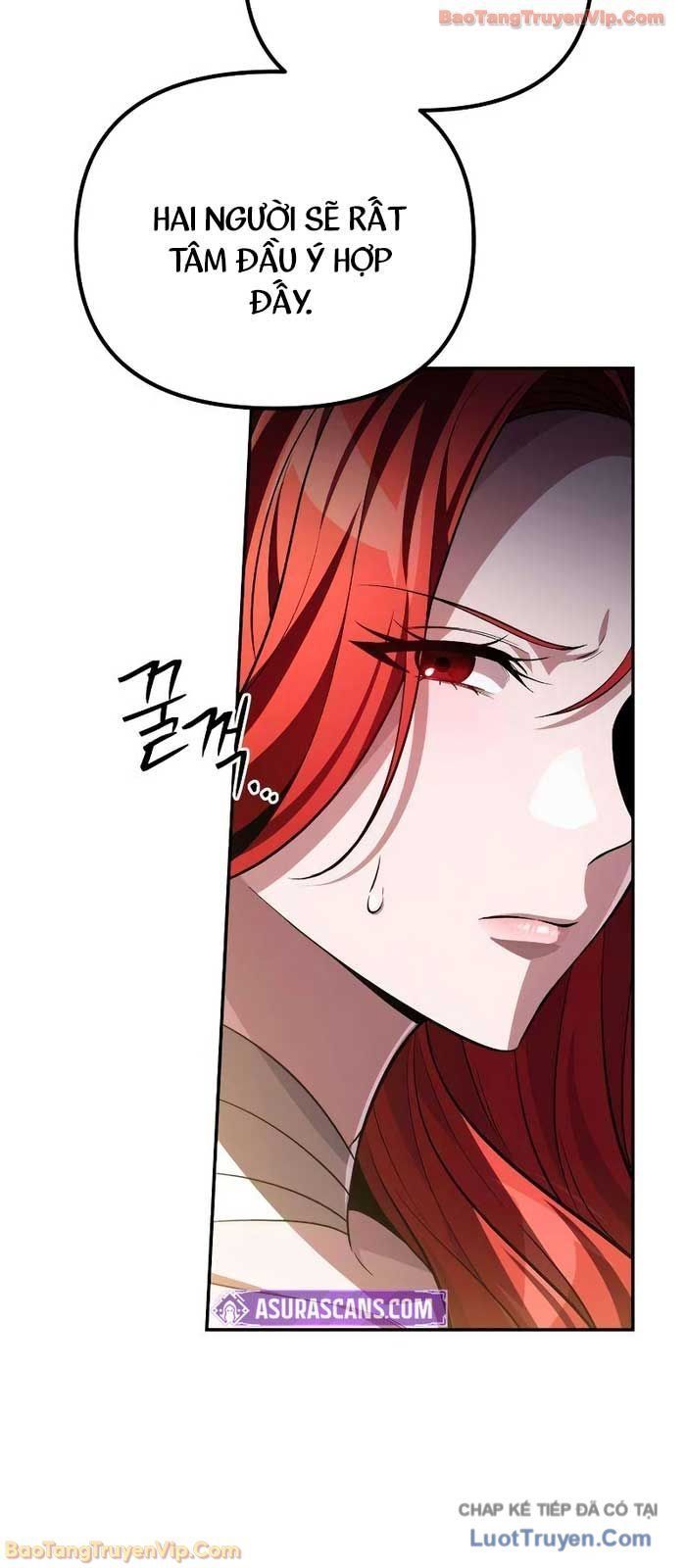 Trở Thành Người Bảo Trợ Cho Những Kẻ Phản Diện Chapter 11 - 36