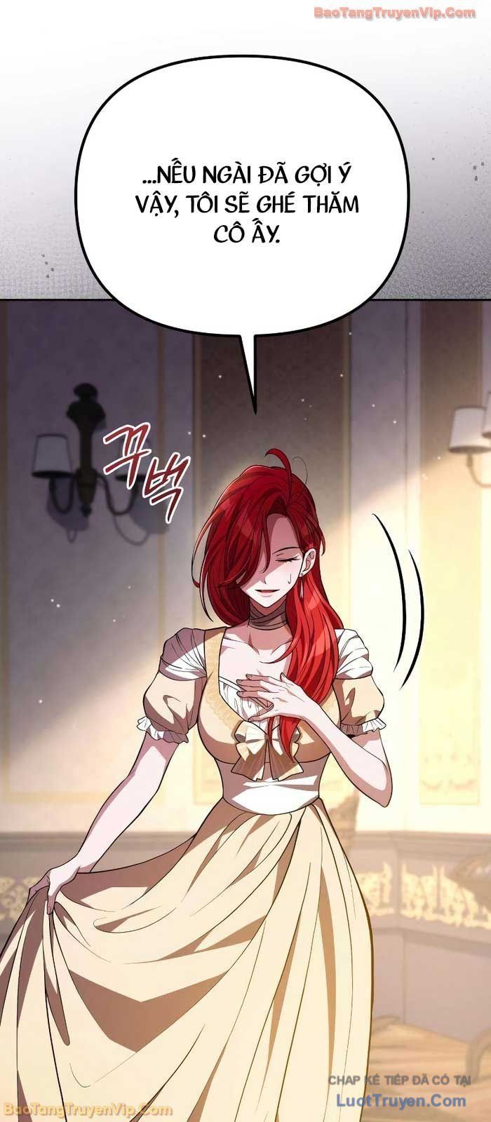 Trở Thành Người Bảo Trợ Cho Những Kẻ Phản Diện Chapter 11 - 37