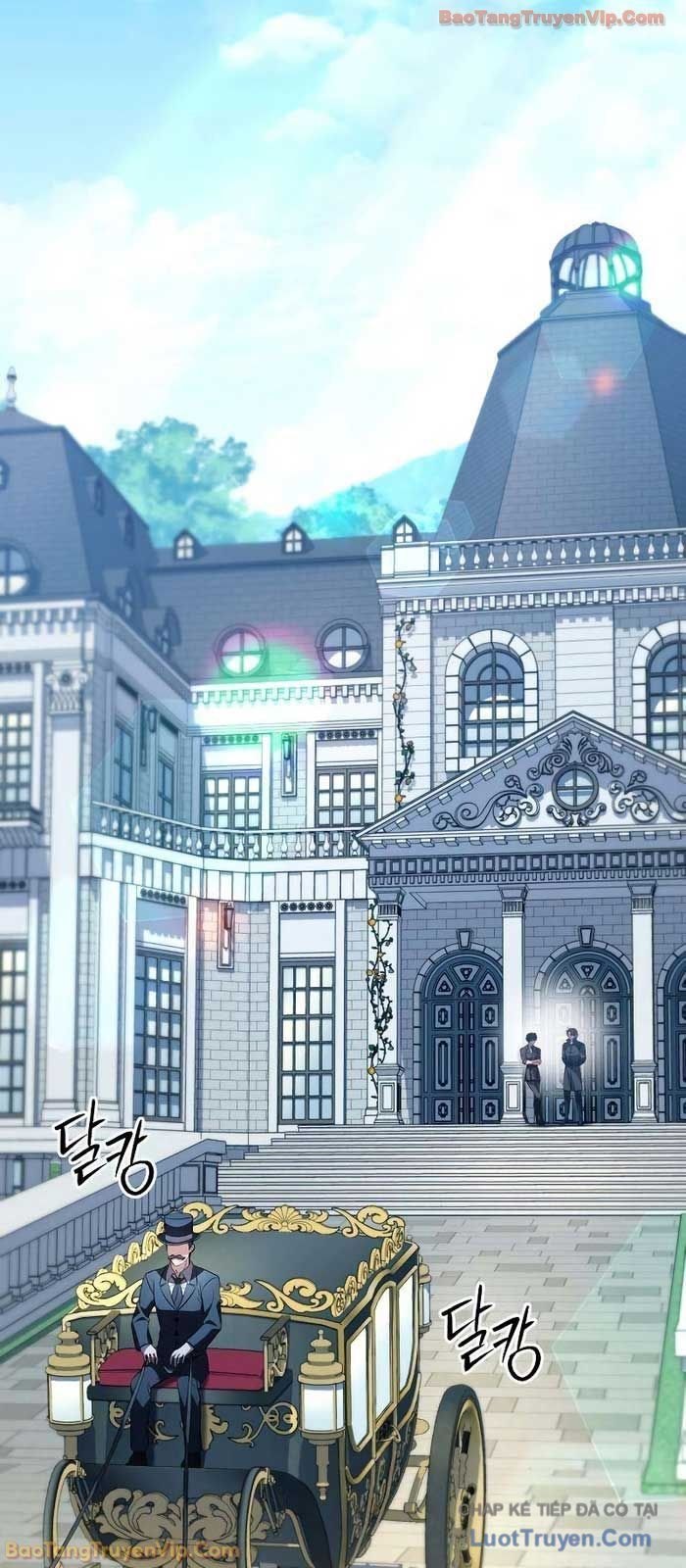 Trở Thành Người Bảo Trợ Cho Những Kẻ Phản Diện Chapter 11 - 39