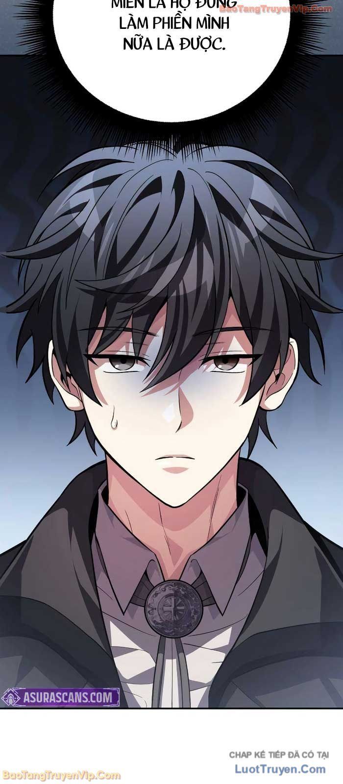 Trở Thành Người Bảo Trợ Cho Những Kẻ Phản Diện Chapter 11 - 45