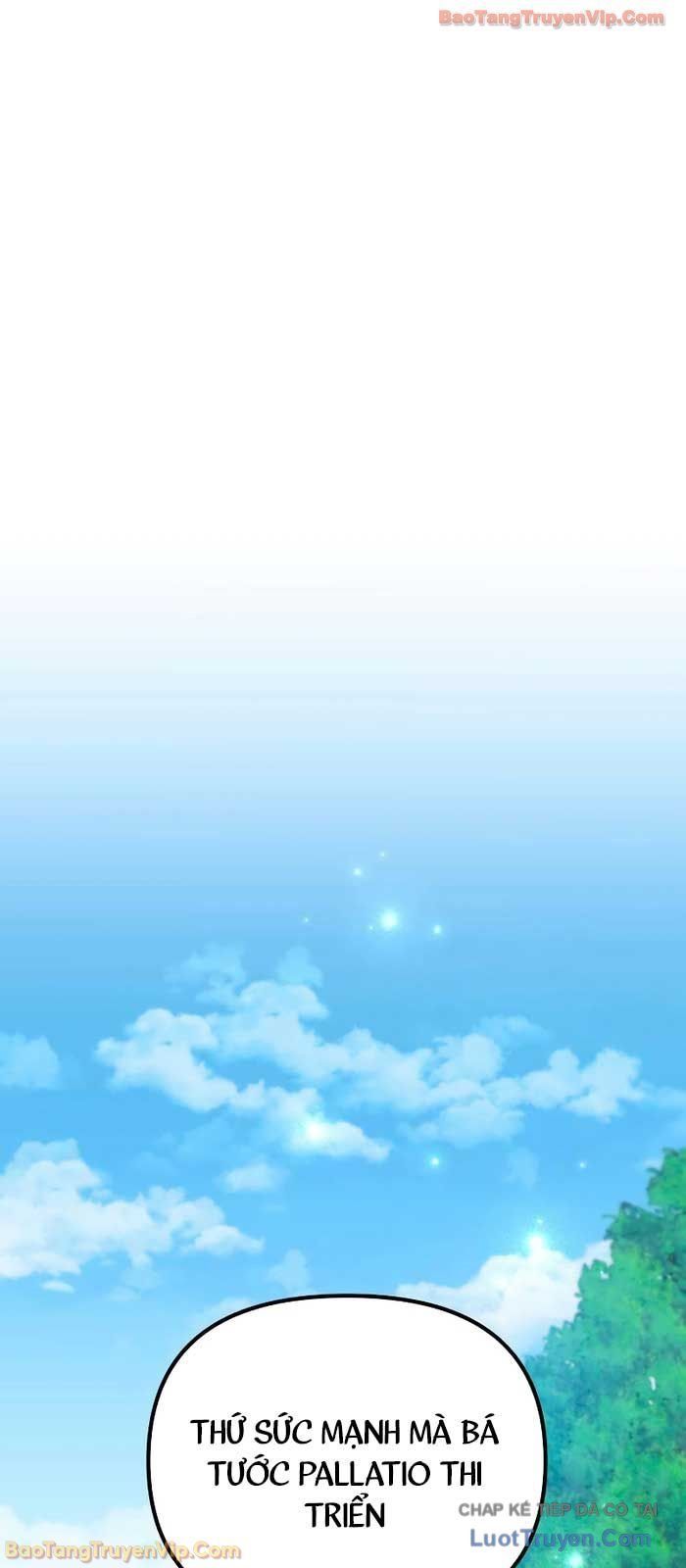 Trở Thành Người Bảo Trợ Cho Những Kẻ Phản Diện Chapter 11 - 46