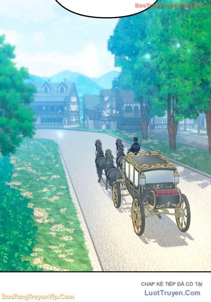 Trở Thành Người Bảo Trợ Cho Những Kẻ Phản Diện Chapter 11 - 47