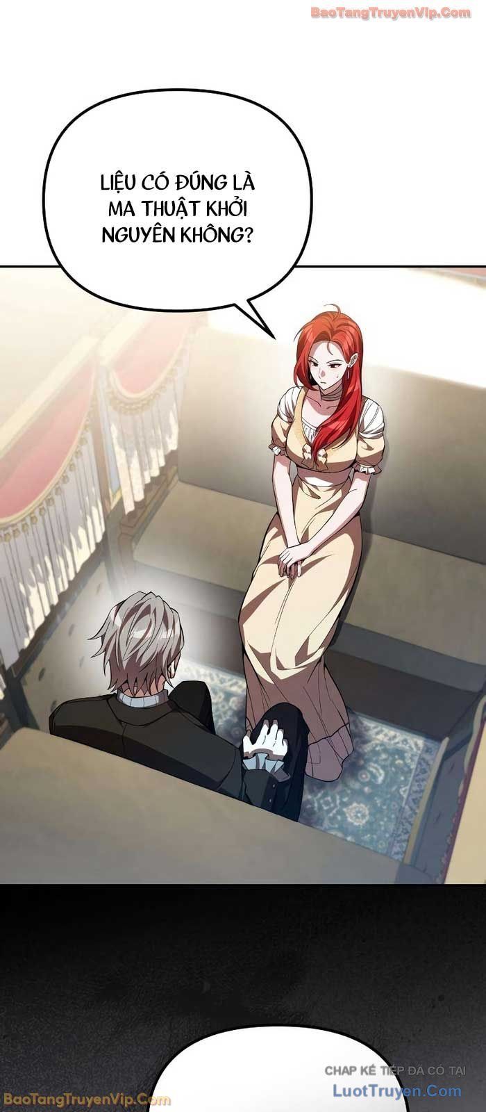Trở Thành Người Bảo Trợ Cho Những Kẻ Phản Diện Chapter 11 - 48