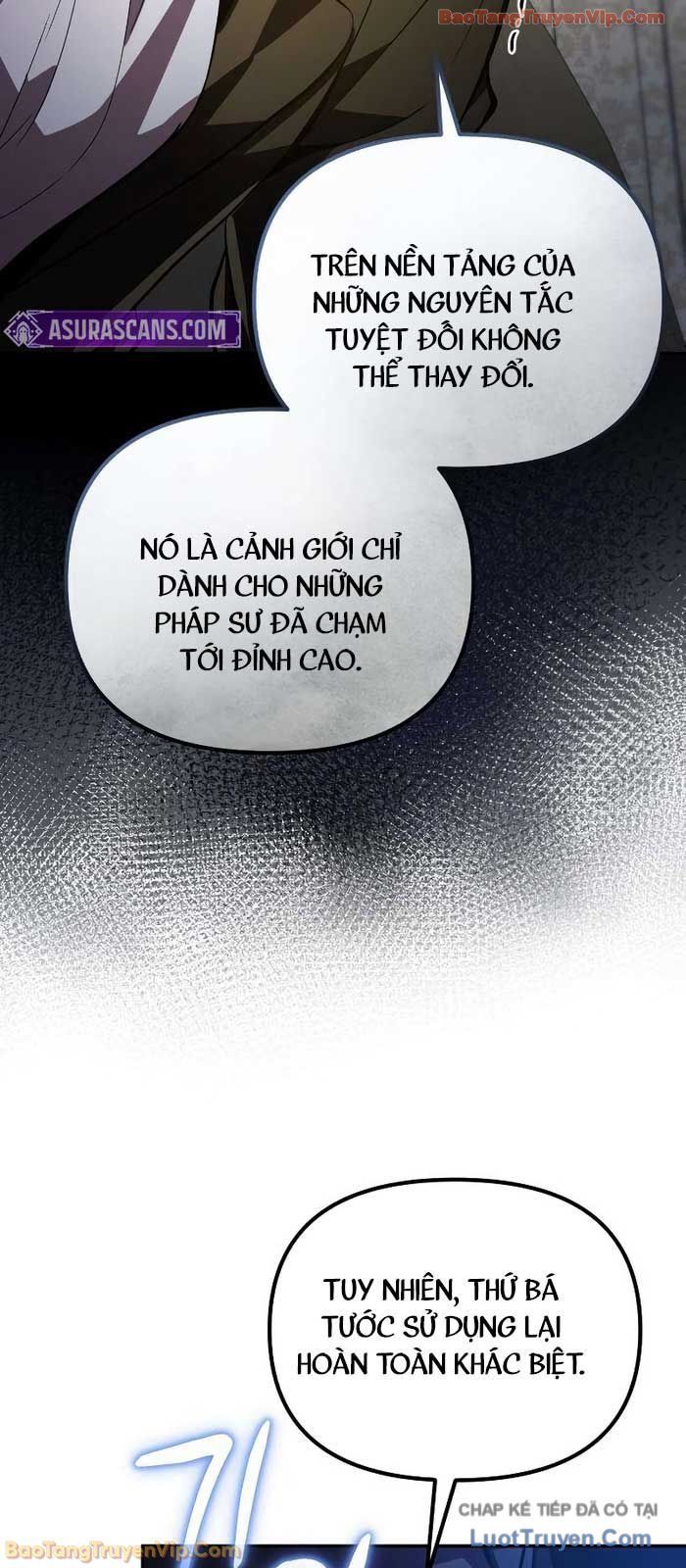 Trở Thành Người Bảo Trợ Cho Những Kẻ Phản Diện Chapter 11 - 51