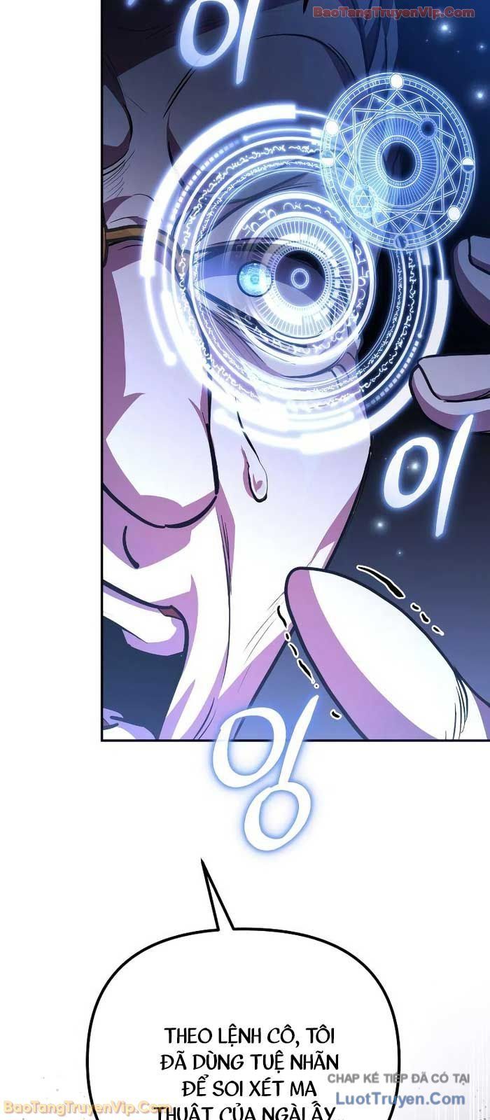 Trở Thành Người Bảo Trợ Cho Những Kẻ Phản Diện Chapter 11 - 52