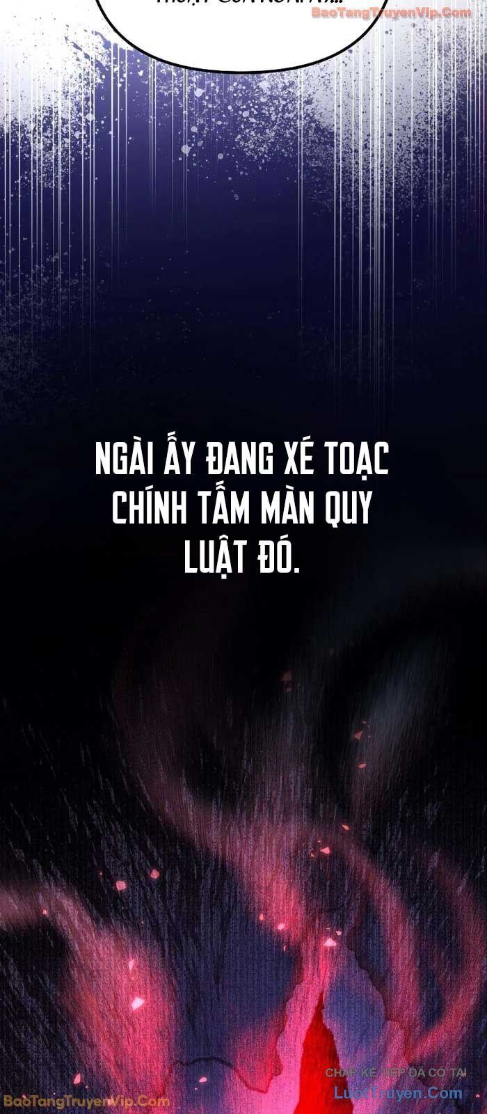 Trở Thành Người Bảo Trợ Cho Những Kẻ Phản Diện Chapter 11 - 53