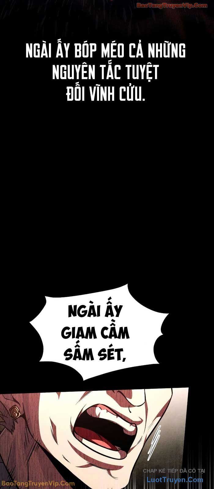 Trở Thành Người Bảo Trợ Cho Những Kẻ Phản Diện Chapter 11 - 55