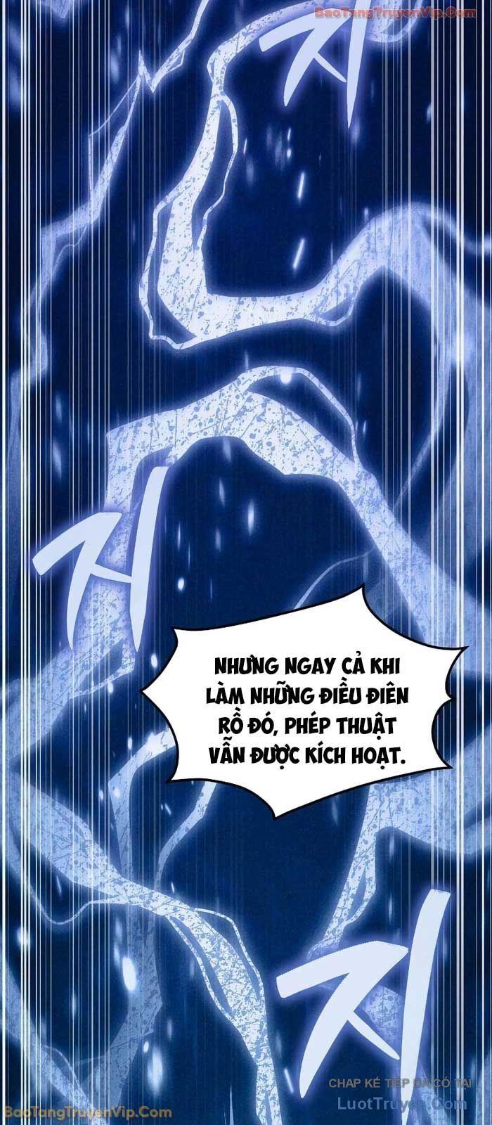 Trở Thành Người Bảo Trợ Cho Những Kẻ Phản Diện Chapter 11 - 57