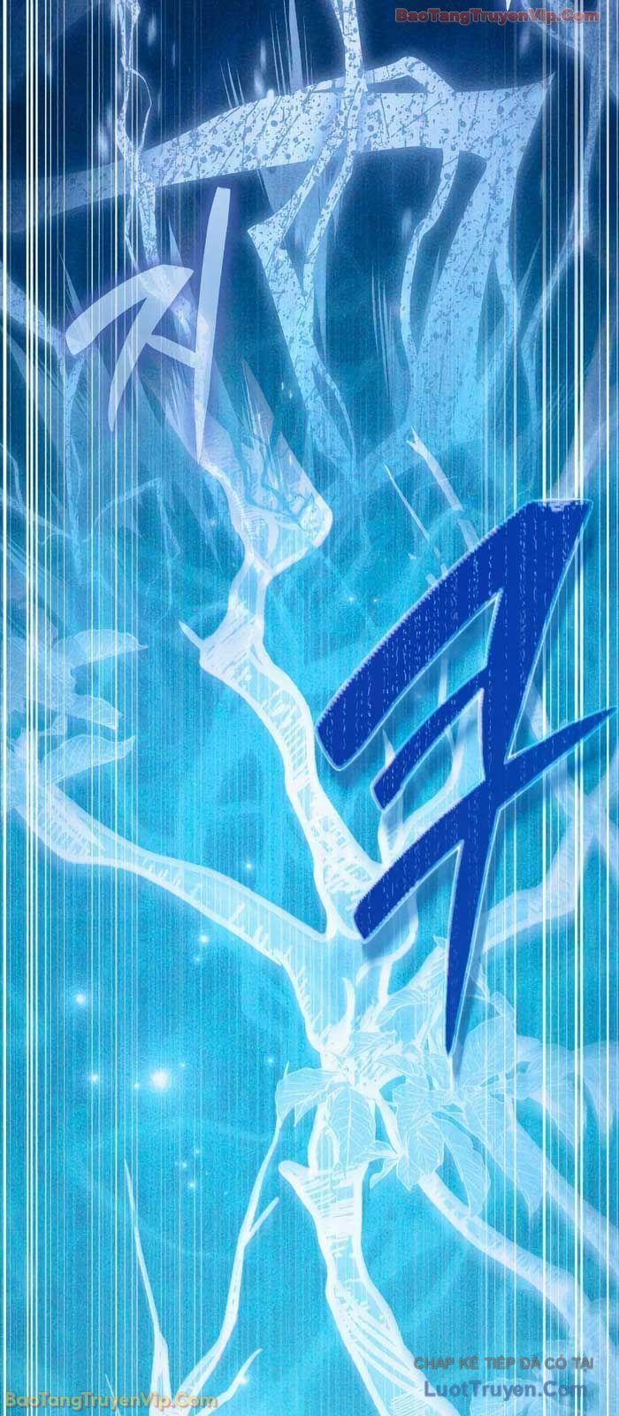 Trở Thành Người Bảo Trợ Cho Những Kẻ Phản Diện Chapter 11 - 58