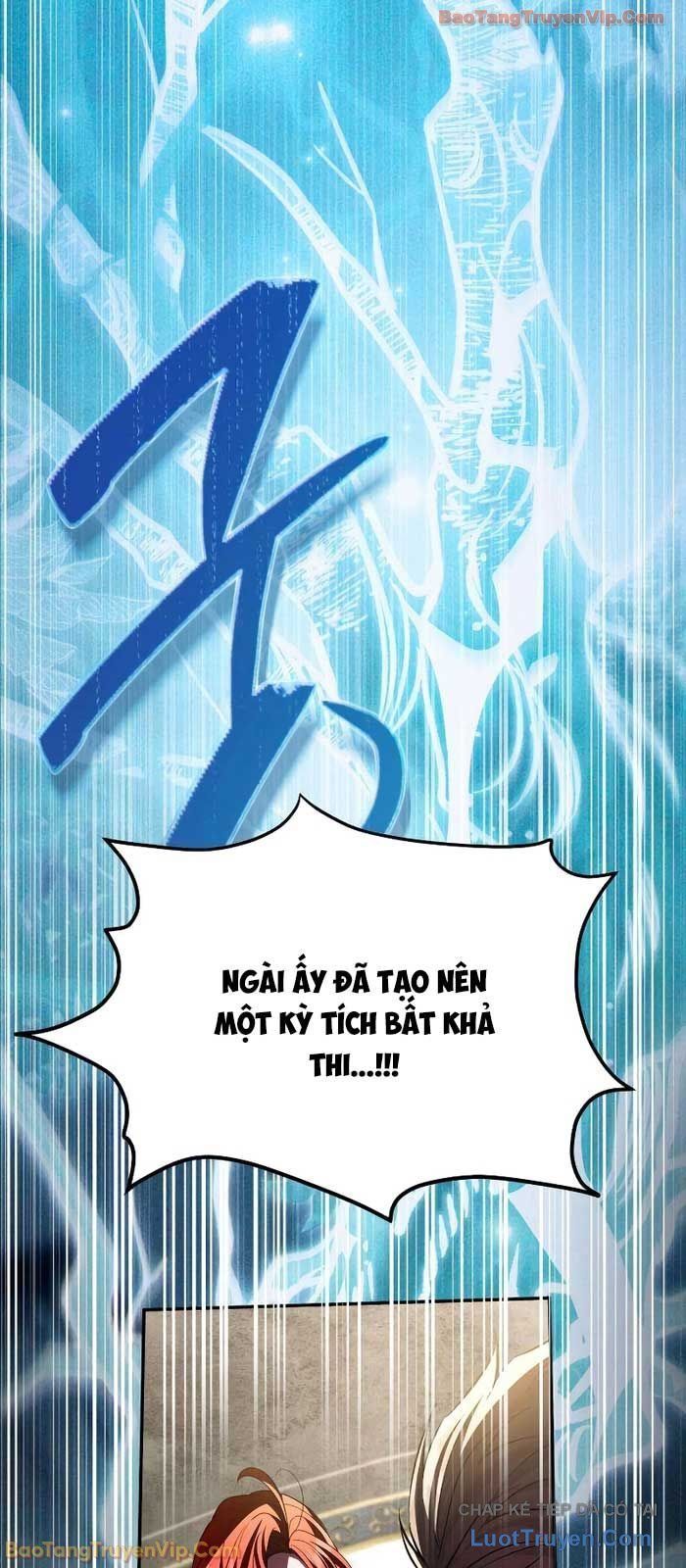 Trở Thành Người Bảo Trợ Cho Những Kẻ Phản Diện Chapter 11 - 59