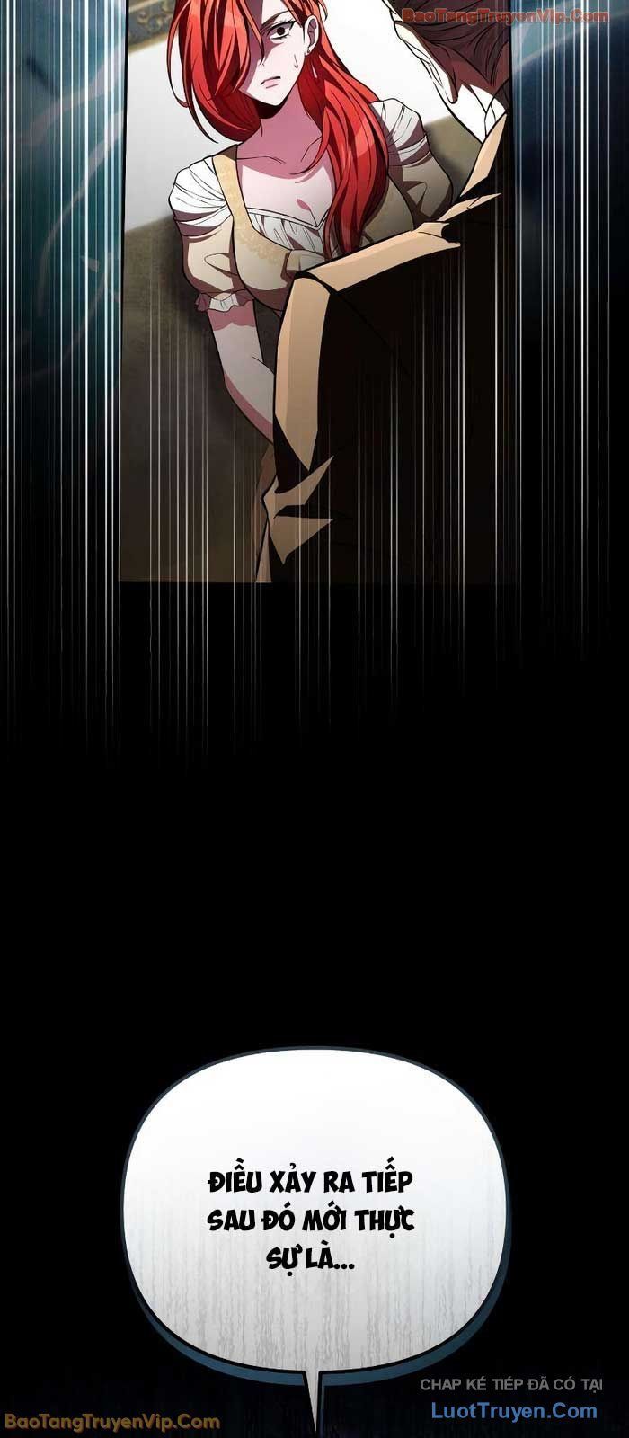 Trở Thành Người Bảo Trợ Cho Những Kẻ Phản Diện Chapter 11 - 60