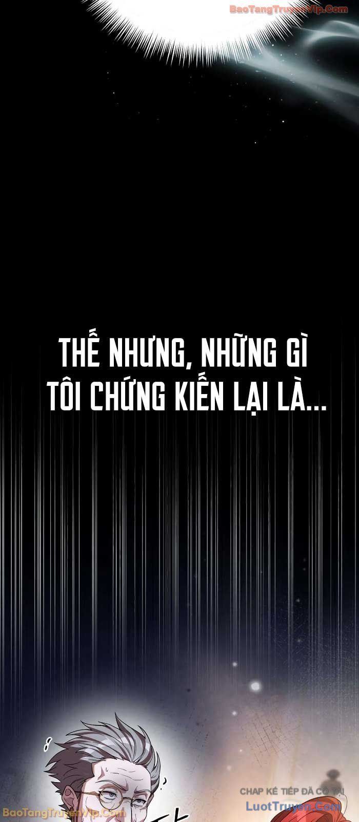 Trở Thành Người Bảo Trợ Cho Những Kẻ Phản Diện Chapter 11 - 7