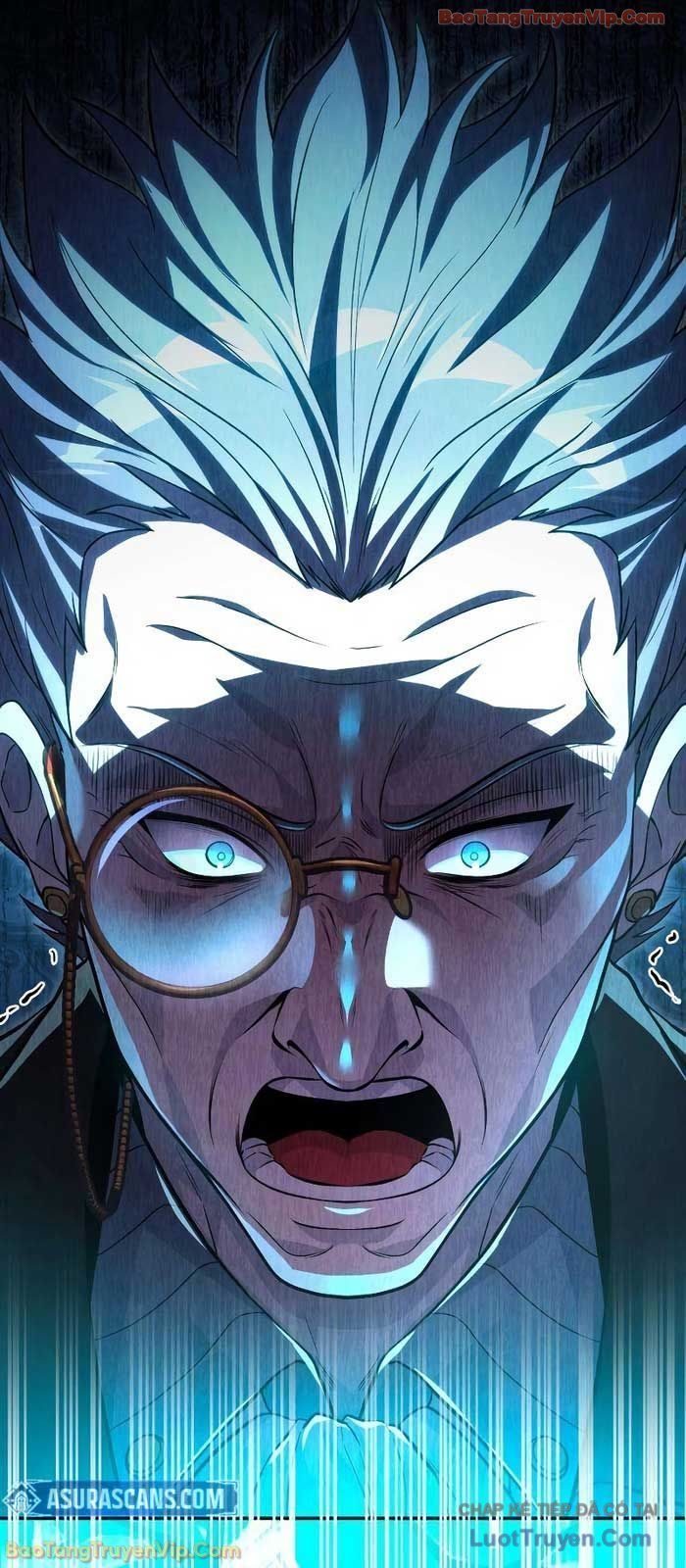 Trở Thành Người Bảo Trợ Cho Những Kẻ Phản Diện Chapter 11 - 62