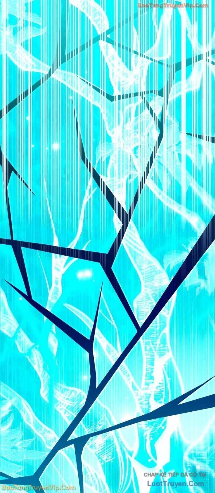 Trở Thành Người Bảo Trợ Cho Những Kẻ Phản Diện Chapter 11 - 63