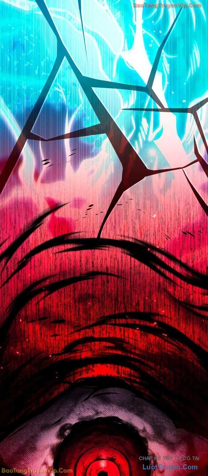 Trở Thành Người Bảo Trợ Cho Những Kẻ Phản Diện Chapter 11 - 64