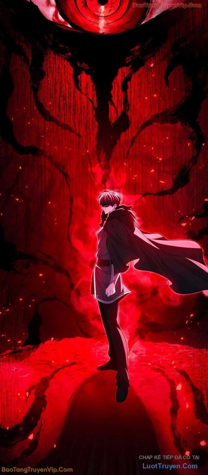 Trở Thành Người Bảo Trợ Cho Những Kẻ Phản Diện Chapter 11 - 65