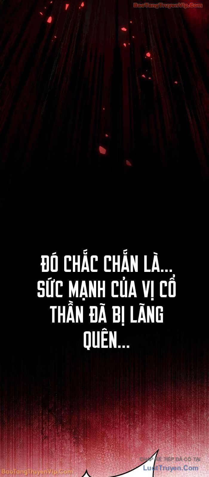 Trở Thành Người Bảo Trợ Cho Những Kẻ Phản Diện Chapter 11 - 66