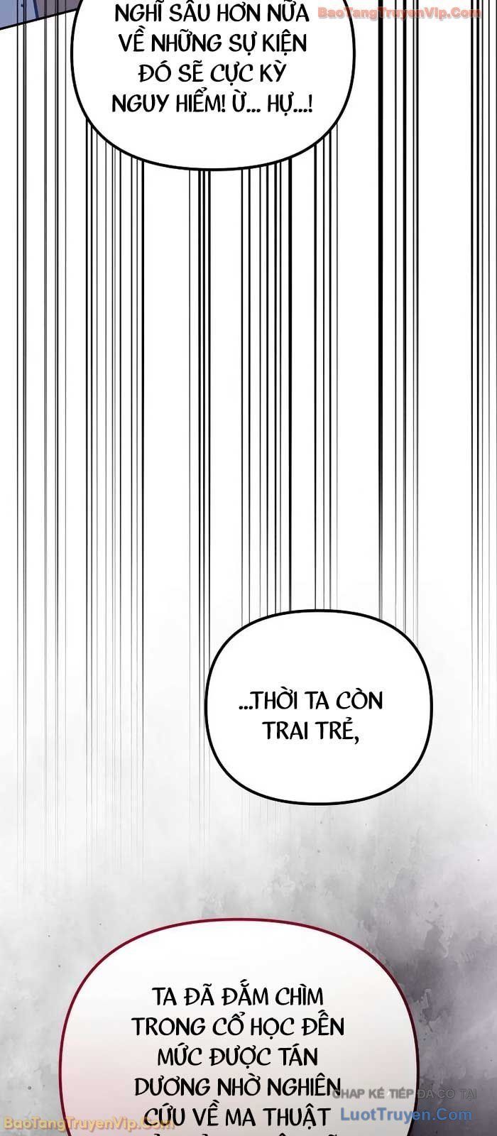 Trở Thành Người Bảo Trợ Cho Những Kẻ Phản Diện Chapter 11 - 68