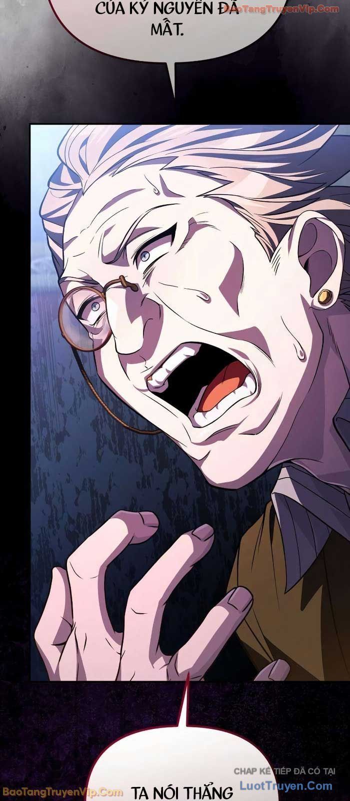 Trở Thành Người Bảo Trợ Cho Những Kẻ Phản Diện Chapter 11 - 69