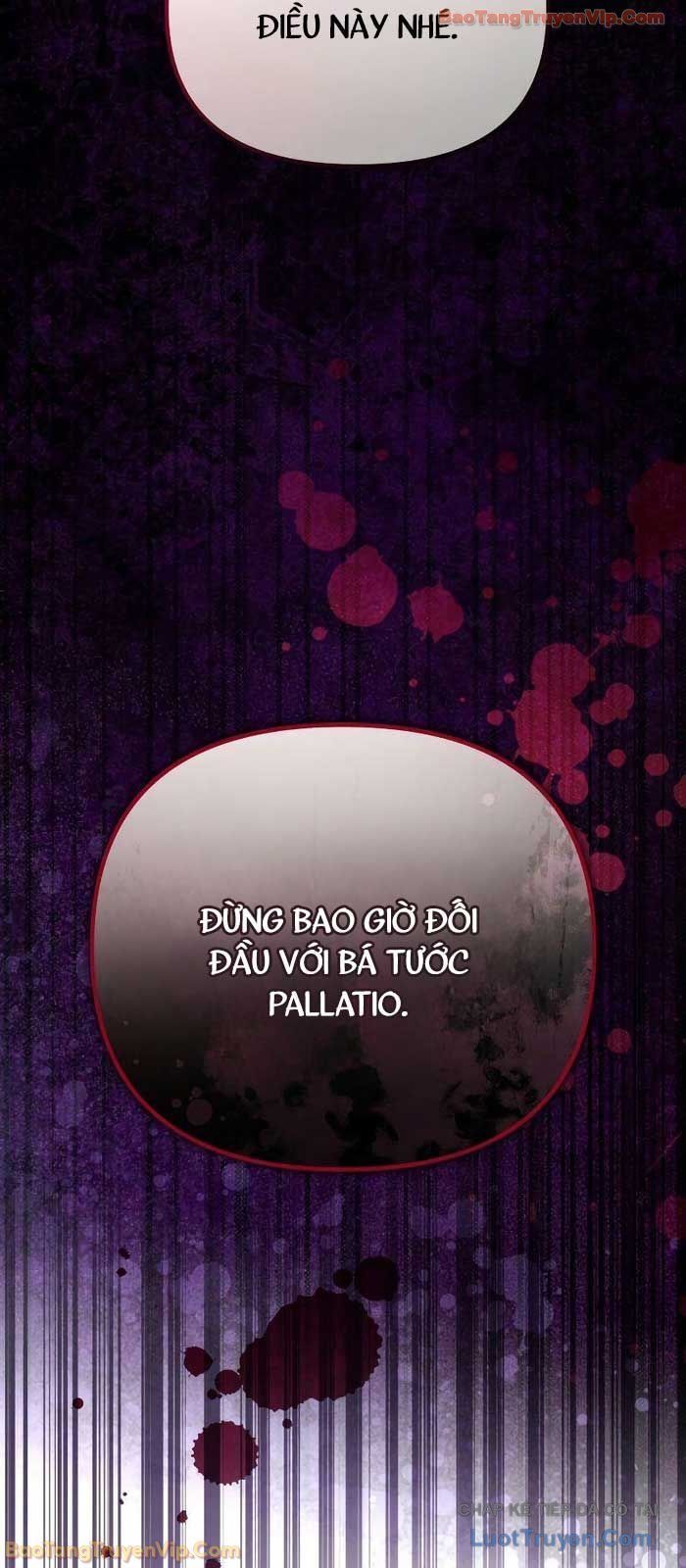 Trở Thành Người Bảo Trợ Cho Những Kẻ Phản Diện Chapter 11 - 70