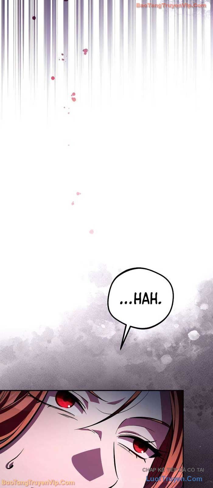 Trở Thành Người Bảo Trợ Cho Những Kẻ Phản Diện Chapter 11 - 71