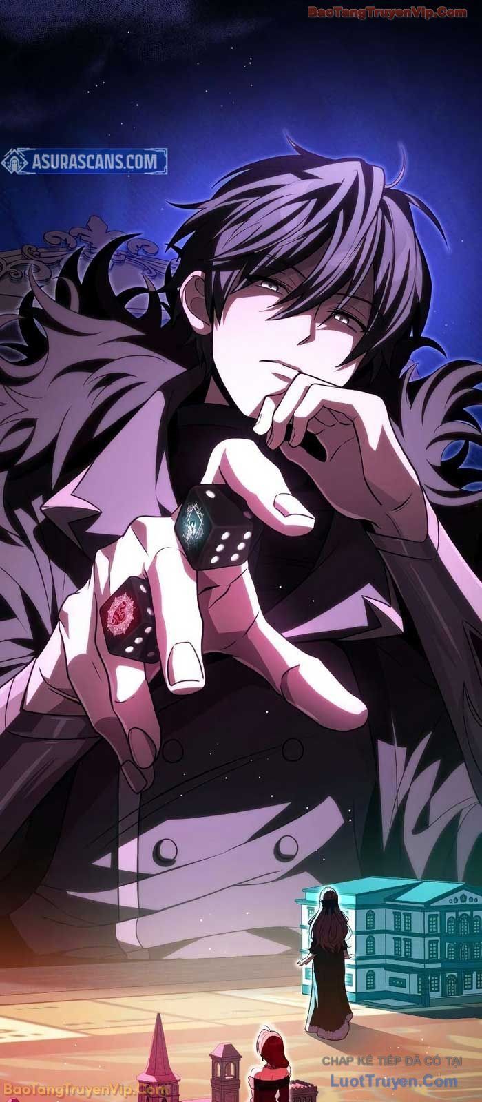 Trở Thành Người Bảo Trợ Cho Những Kẻ Phản Diện Chapter 11 - 73