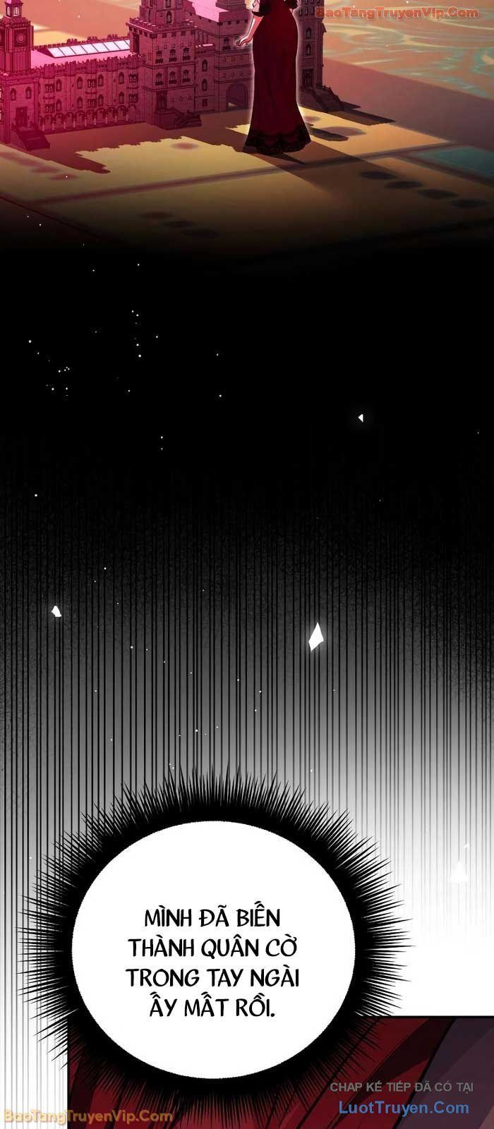 Trở Thành Người Bảo Trợ Cho Những Kẻ Phản Diện Chapter 11 - 74