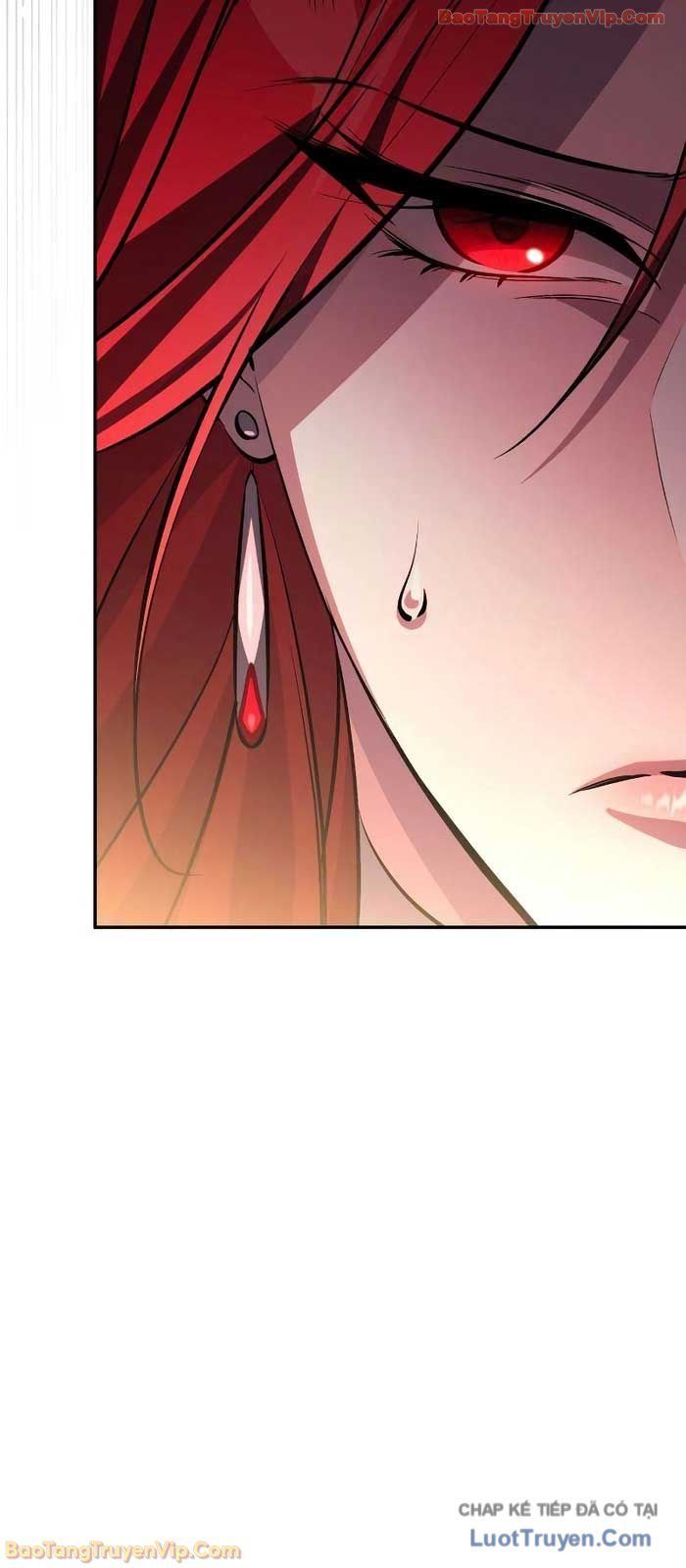 Trở Thành Người Bảo Trợ Cho Những Kẻ Phản Diện Chapter 11 - 75