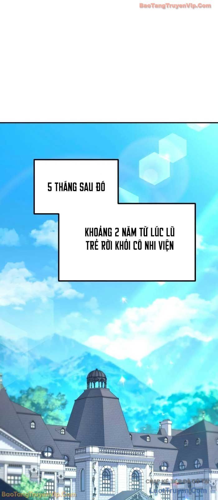 Trở Thành Người Bảo Trợ Cho Những Kẻ Phản Diện Chapter 11 - 76