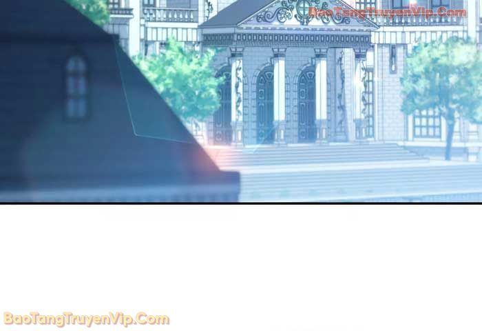 Trở Thành Người Bảo Trợ Cho Những Kẻ Phản Diện Chapter 11 - 77