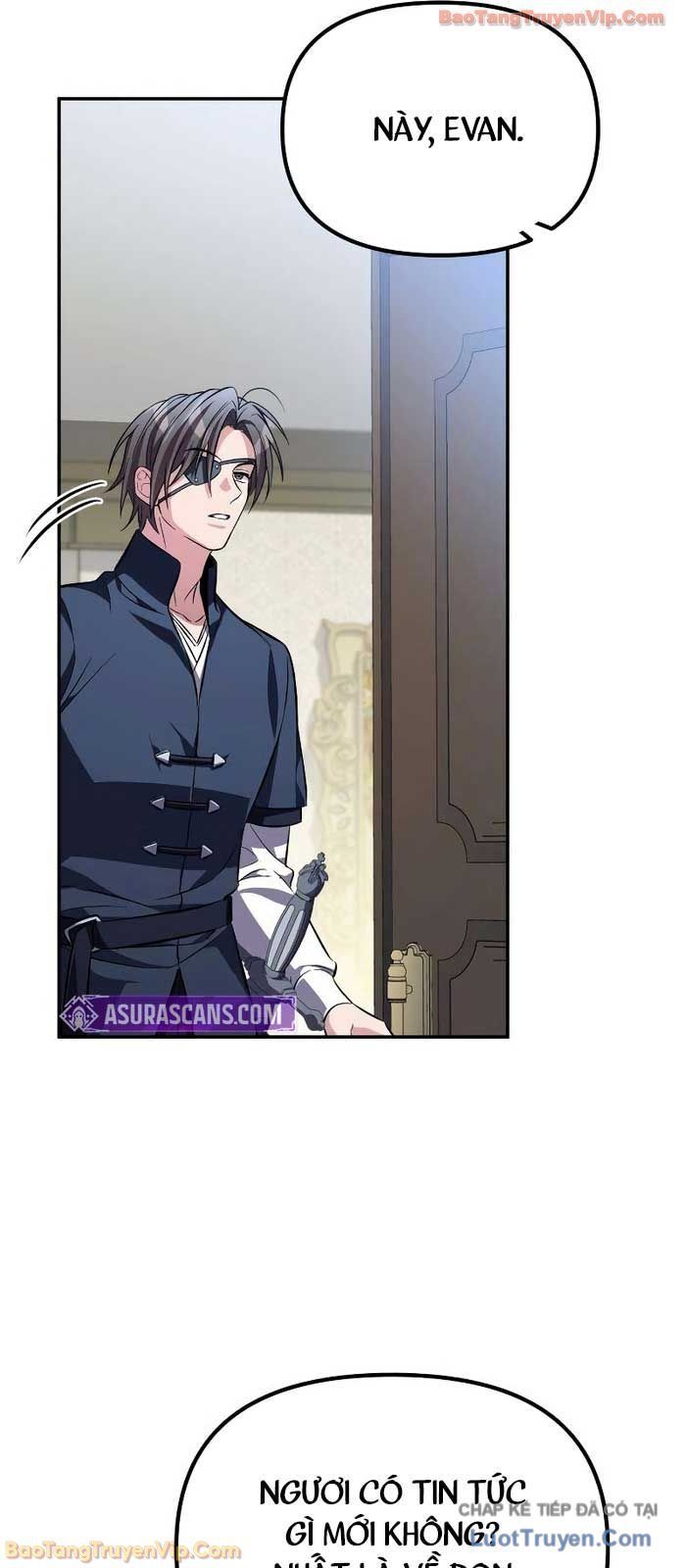 Trở Thành Người Bảo Trợ Cho Những Kẻ Phản Diện Chapter 11 - 78
