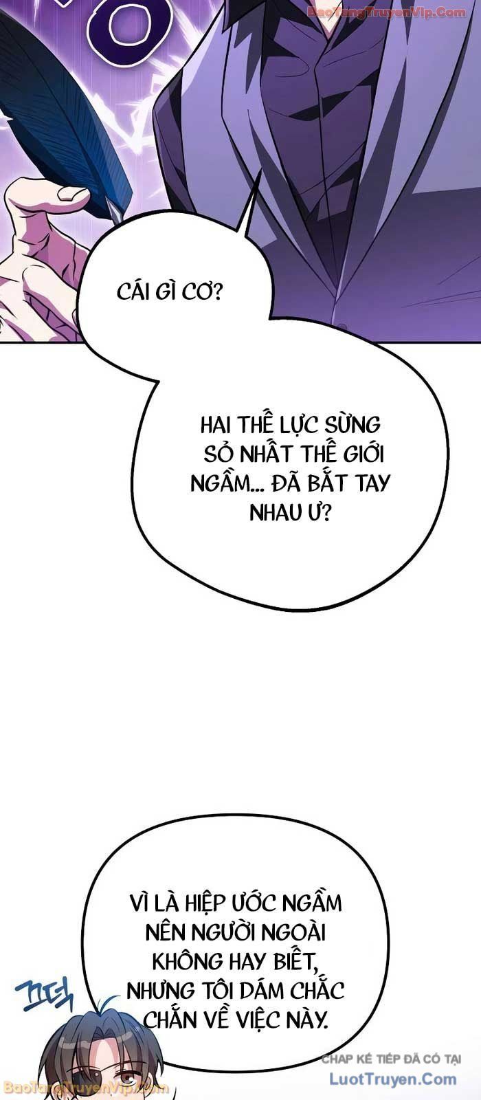Trở Thành Người Bảo Trợ Cho Những Kẻ Phản Diện Chapter 11 - 81