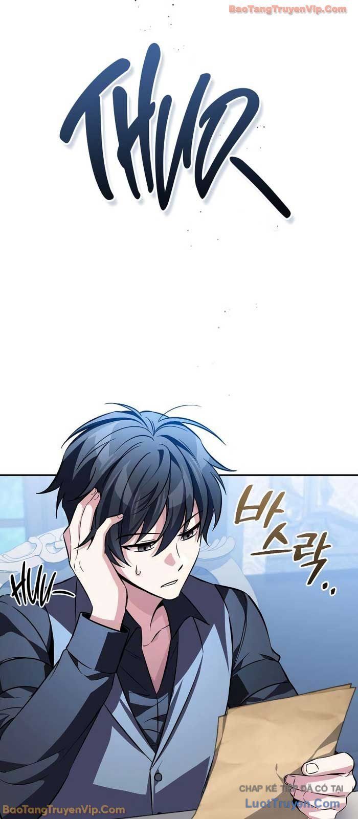 Trở Thành Người Bảo Trợ Cho Những Kẻ Phản Diện Chapter 11 - 90