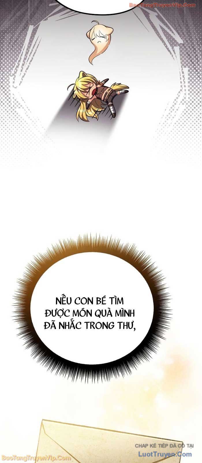 Trở Thành Người Bảo Trợ Cho Những Kẻ Phản Diện Chapter 11 - 92