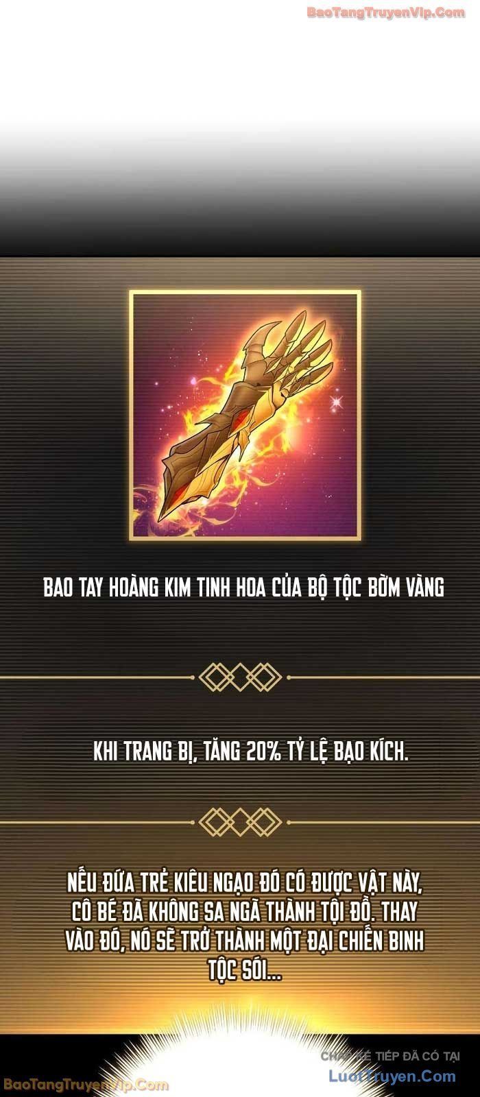 Trở Thành Người Bảo Trợ Cho Những Kẻ Phản Diện Chapter 11 - 94