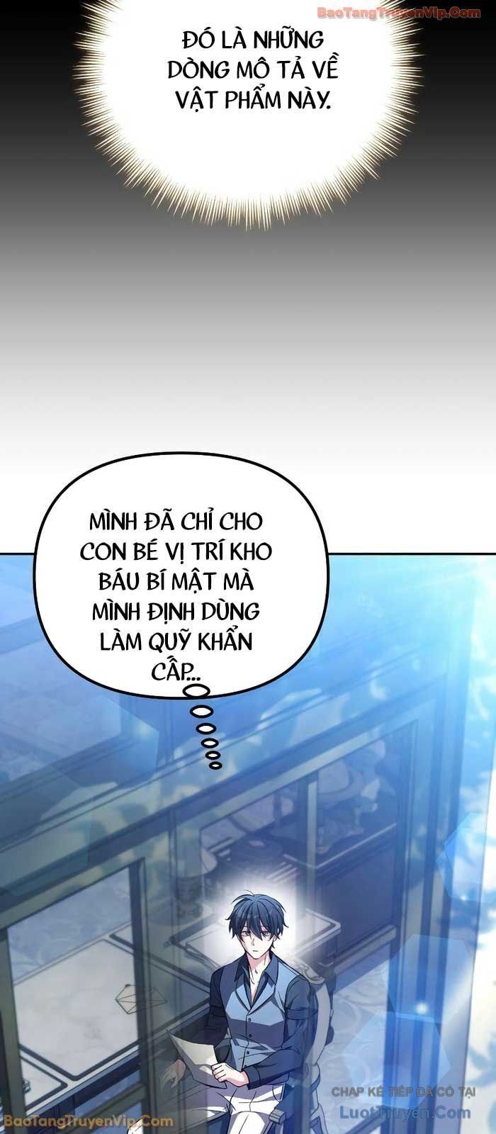 Trở Thành Người Bảo Trợ Cho Những Kẻ Phản Diện Chapter 11 - 95