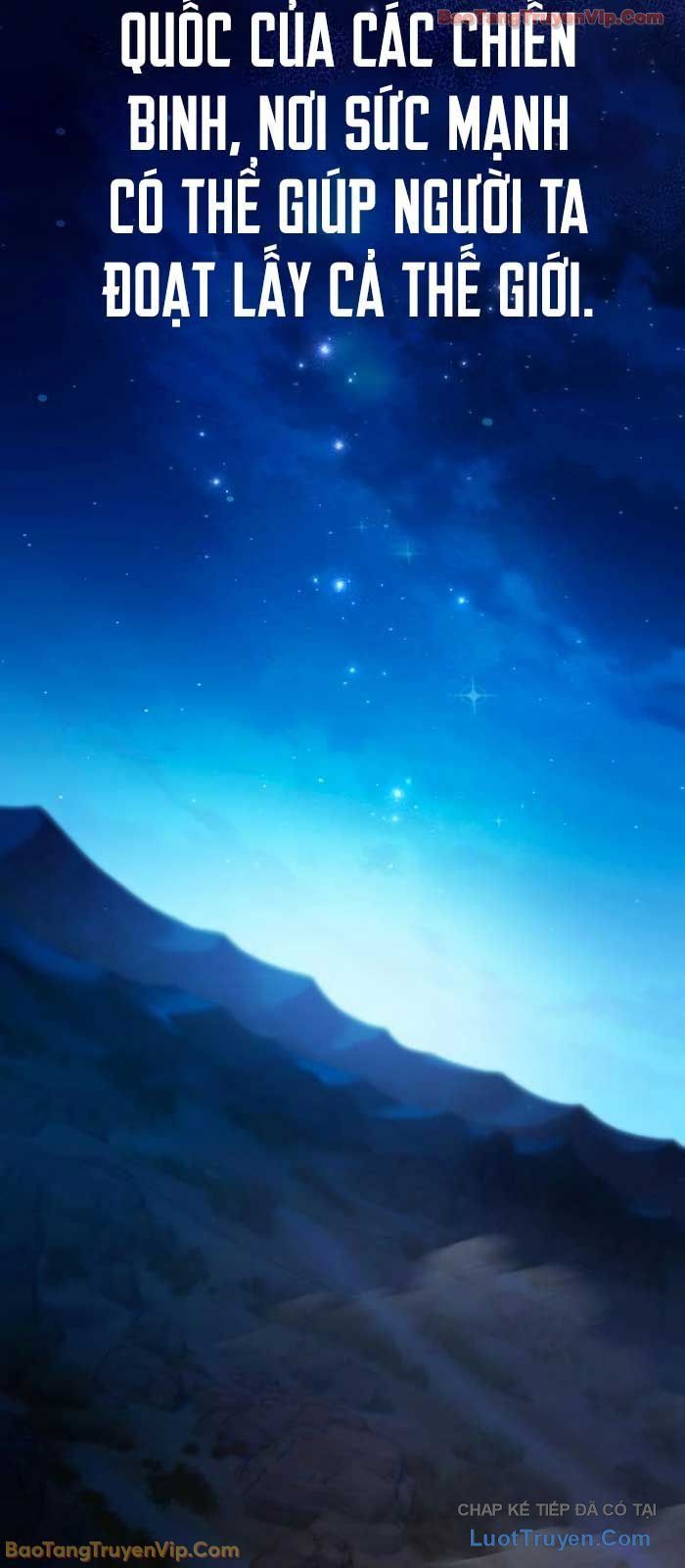 Trở Thành Người Bảo Trợ Cho Những Kẻ Phản Diện Chapter 11 - 97