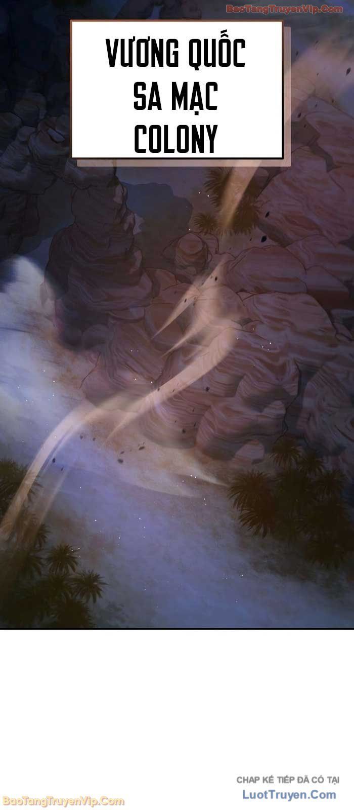 Trở Thành Người Bảo Trợ Cho Những Kẻ Phản Diện Chapter 11 - 98