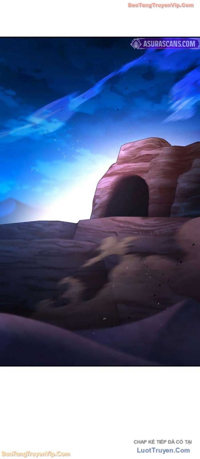 Trở Thành Người Bảo Trợ Cho Những Kẻ Phản Diện Chapter 11 - 99