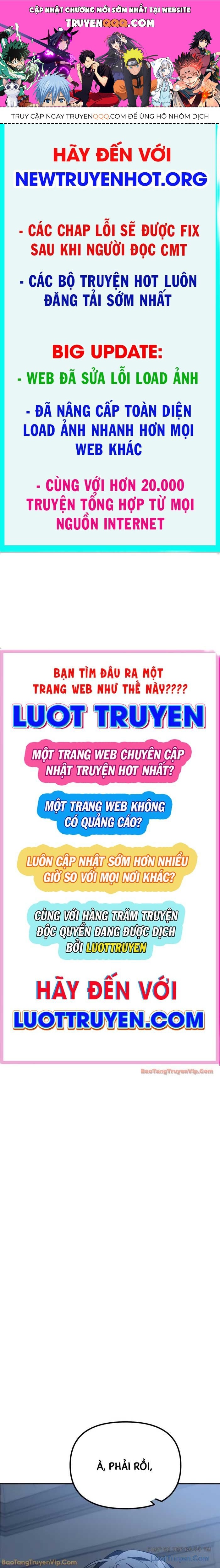 Trở Thành Người Bảo Trợ Cho Những Kẻ Phản Diện Chapter 12 - 1