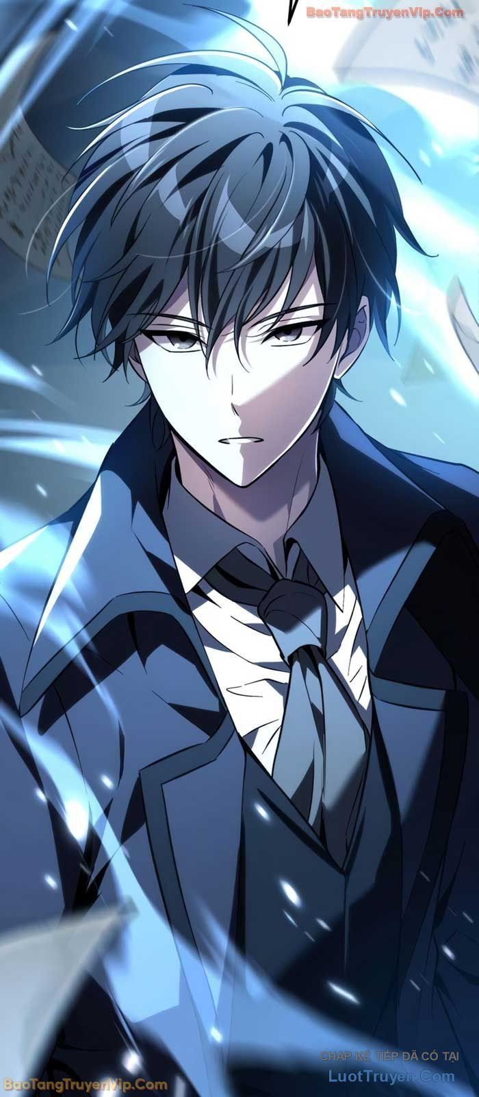 Trở Thành Người Bảo Trợ Cho Những Kẻ Phản Diện Chapter 12 - 102
