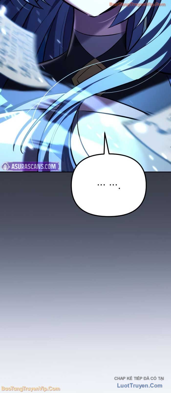 Trở Thành Người Bảo Trợ Cho Những Kẻ Phản Diện Chapter 12 - 104