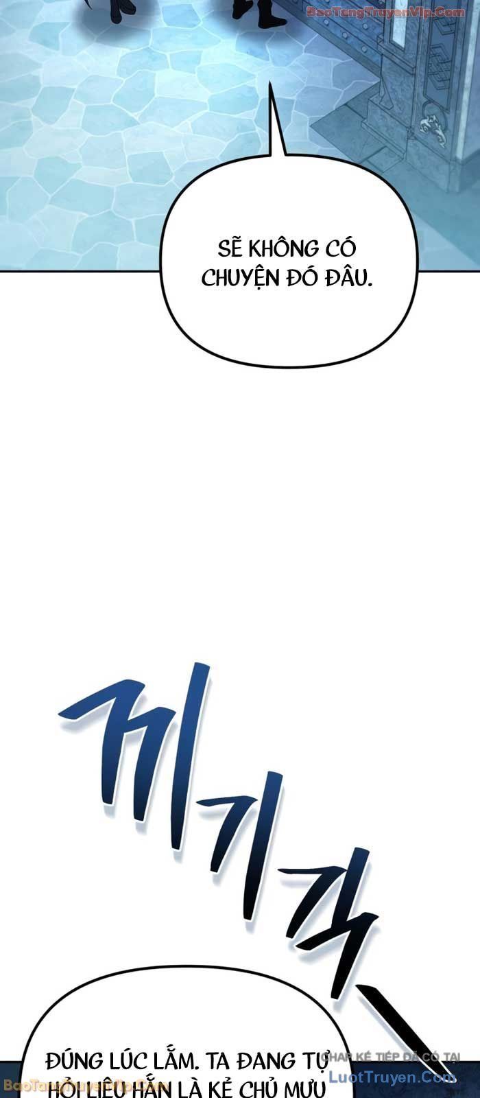 Trở Thành Người Bảo Trợ Cho Những Kẻ Phản Diện Chapter 12 - 106