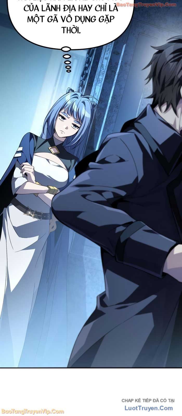 Trở Thành Người Bảo Trợ Cho Những Kẻ Phản Diện Chapter 12 - 107