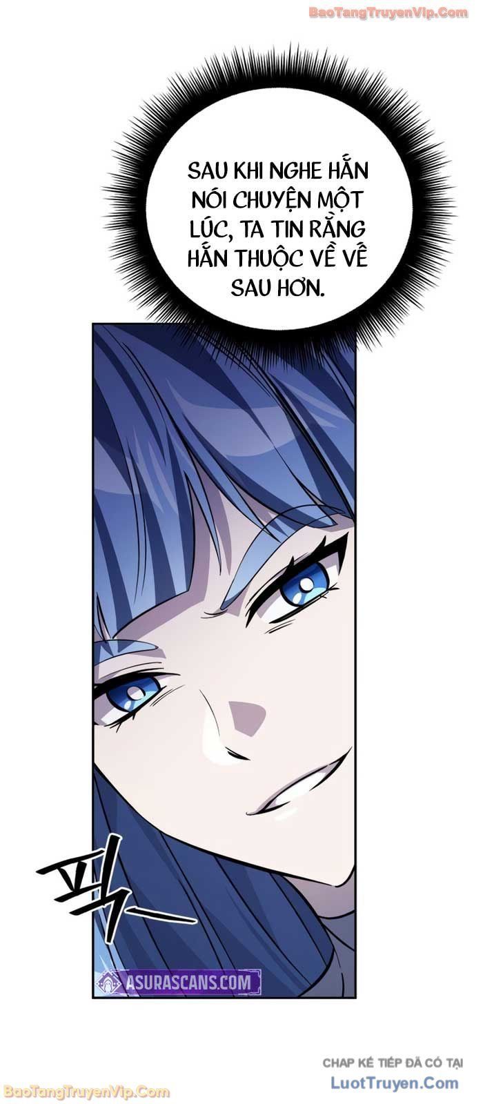 Trở Thành Người Bảo Trợ Cho Những Kẻ Phản Diện Chapter 12 - 108