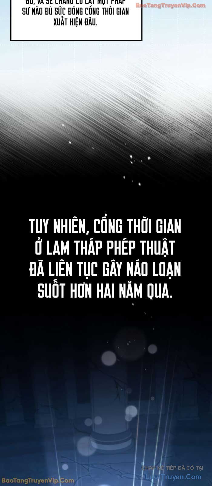 Trở Thành Người Bảo Trợ Cho Những Kẻ Phản Diện Chapter 12 - 112