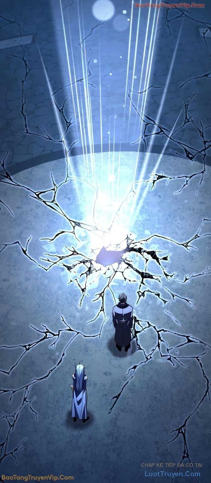 Trở Thành Người Bảo Trợ Cho Những Kẻ Phản Diện Chapter 12 - 113