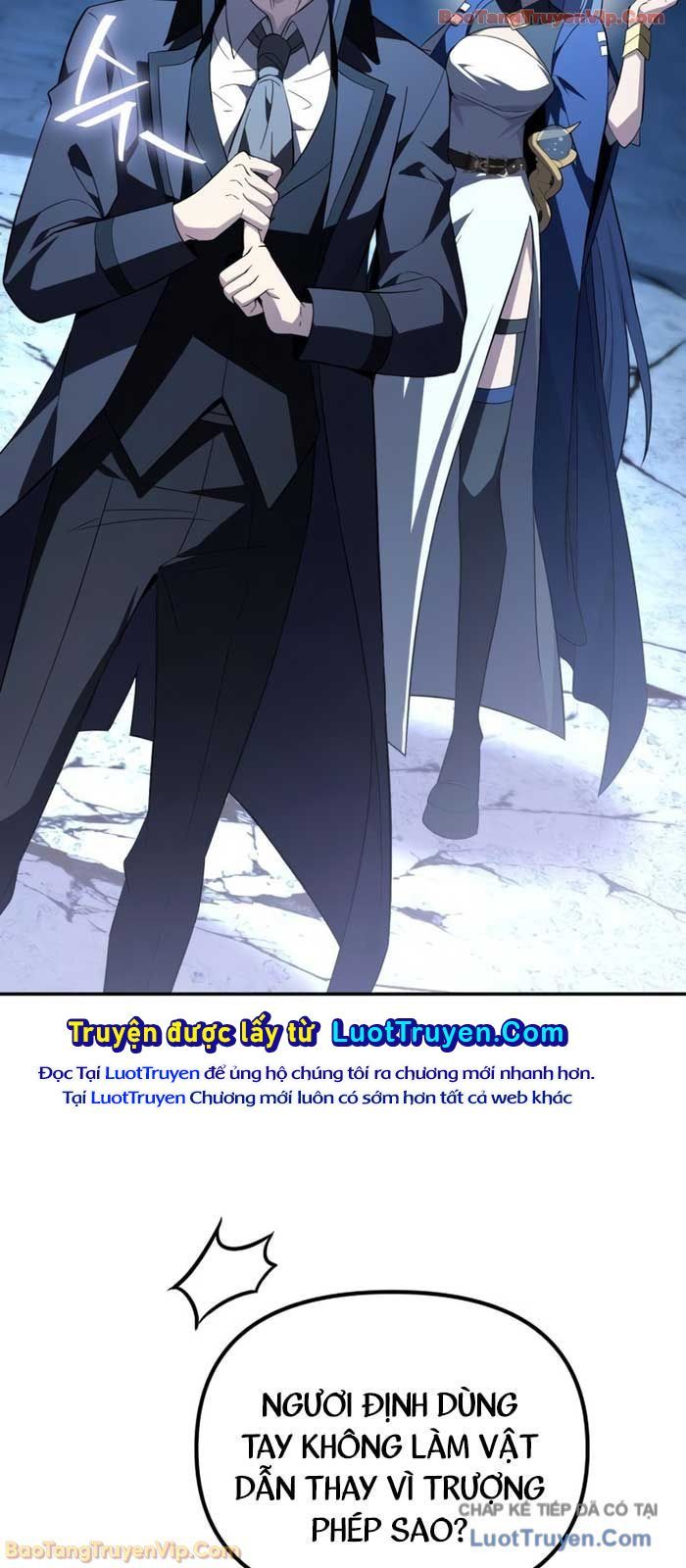Trở Thành Người Bảo Trợ Cho Những Kẻ Phản Diện Chapter 12 - 115